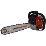 Mastermax Motorna testera GERMANY 3 KS | Eponuda.com