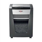 Rexel uništivač dokumentacije momentum X420 rexel | Eponuda.com