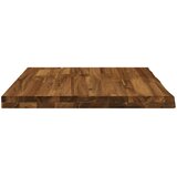  Pravokutni stolni vrh 90 x 50 x 3,2 cm Pravokutni | Shoptok.si
