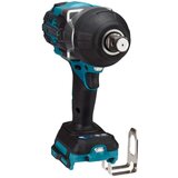 Makita akumulatorski udarni odvijač TW001GZ XGT 40V | Eponuda.ba