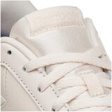 Reebok Royal Glide LX sarena | shoptok.hr