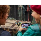 Lego LEGO® VIDIYO™ 43103 Punk Pirate BeatBox | shoptok.hr