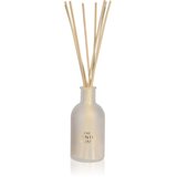 Ashleigh &amp;amp; Burwood London Elderberry &amp;amp; Purple Basil aroma difuzor s polnilom 150 ml Slike