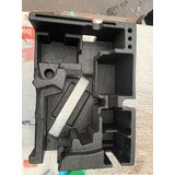 Bosch Uložak za GBH18V-26 F + GDE 18V-16-Oštećeno | shoptok.hr