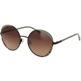Comma Naočare za sunce 77241 35 | Eponuda.com