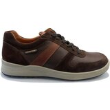 Mephisto Nizke superge Vito Kostanjeva | Shoptok.si
