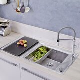 Blanco inox Posuda | Eponuda.com