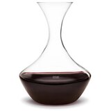 Holmegaard Dekanter 2,2 l Perfection – | Shoptok.si