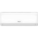 Tesla TA73QQCT-2432IAWT inverter/R32/24000BTU/grejac spoljne jedinice/-20/wi-fi klima | Eponuda.com