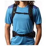 Salomon Nahrbtniki Trailblazer 20 Črna | Shoptok.si