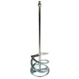 WoMax Germany mešač 160 mm | ePonuda.com