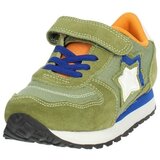 Atlantic Stars BEN94 Zelena | shoptok.hr