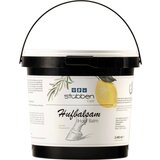 Stübben Balzam za kopita - 2,40 l Cene