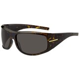 Boss 1653s086 Smeđa Cijene