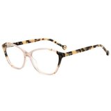 Carolina Herrera Naočare HER 0122 L93 Cene