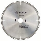 Bosch List kružne testere Eco for Aluminium 2608644392 | Eponuda.com