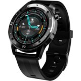 Mean IT Sat pametni, sport, vodootporan IP67 – M9 Light | Eponuda.ba