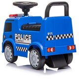  Guralica Mercedes policija plava | shoptok.hr