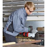 Einhell TE-AG 230, Ugaona brusilica - (4430870) | ePonuda.com