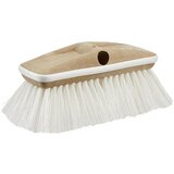 STARBRITE Krtača za krov Stiff Deluxe (Bela, natur) | Shoptok.si