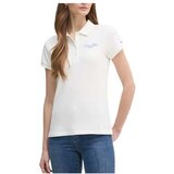 Tommy Hilfiger ženska polo majica THWW0WW45429-YBL