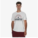Champion Crewneck t-shirt Cene