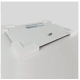 WALLXPERT dekorativna slika CAM3683 5070 | ePonuda.com