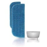Philips komplet nadomestnih delov Sweep and Steam FC8056/01 | Shoptok.si