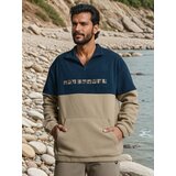 Sinsay Gornji dio trenirke od flisa | shoptok.hr