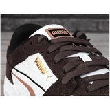Puma 39192102 sarena | shoptok.hr