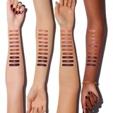 Dior Rouge Forever matirajoča šminka odtenek 630 Dune 3,2 g | Shoptok.si