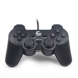 Game Pad GEMBIRD JPD-UDV-01, dual... | Eponuda.ba