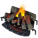 Dimplex SILVERTON električni kamin | Eponuda.ba
