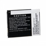  Baterija za Emporia AK-S2, 2400 mAh | Shoptok.si
