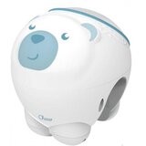 Chicco projektor sa likom mede plavi ( A074996 ) | ePonuda.com