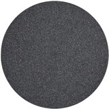 NORTHRUGS Sivi okrugli vanjski tepih ø 200 cm - | shoptok.hr