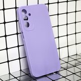  torbica 3D Camera za Samsung A156B Galaxy A15 5G ljubicasta Cene