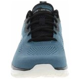 Skechers 232698BLBK sarena | shoptok.hr