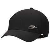 Nike Kape s šiltom FB5371010 Črna Cene