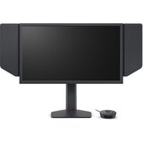 BenQ GW2786TC 27 1920x1080 IPS | shoptok.hr