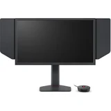 BenQ monitor GW2786TC, (21644720)