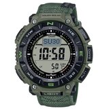 Casio Pro Trek muški sat ( PRG-340B-3 ) u
