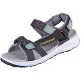 Superfit Criss Cross | ePonuda.com