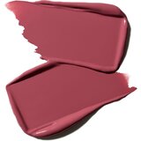 MAC Cosmetics MACximal Sleek Satin Lipstick kremasti hidratantni ruž za usne nijansa Brave 3,5 g | shoptok.hr