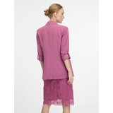 Orsay Pink women's blazer - Women's | Shoptok.si
