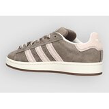 Adidas Campus 00s Superge earstr / wonqua / cwhite | Shoptok.si