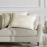 AmeliaHome Ukrasna jastučnica Velvet 50x70 cm, krem Cijene