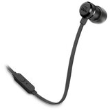 JBL T290 BLACK slušalice