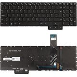  Tipkovnica Lenovo Legion 5 Pro 16ACH6H 16IAH7H | Shoptok.si