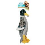 Pawise patka A2200452-Plišana igračka za kućne ljubimce 17 cm Cene